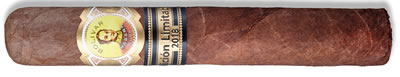 bolivar_soberano_LE_2018_side