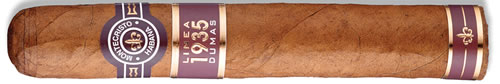montecristo_dumas_side