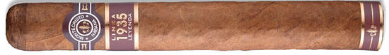 montecristo_leyanda_side