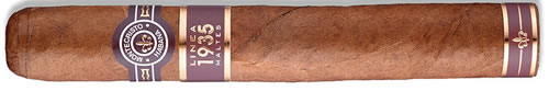 montecristo_maltes_side