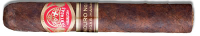 partagas_maduro_no1_side