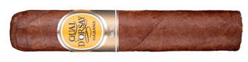 quai_dorsay_no50OPT