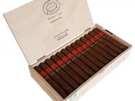 PARserieNo1LE2017BOXof25