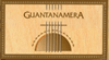 guantanameras-s.gif