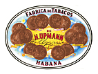 h-upmann.jpg