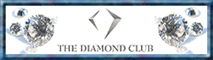 logo_diamond.png