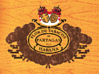 partagas.jpg