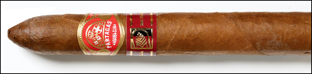partagas_salomon.jpg