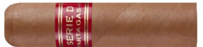 partagas_serie_d_no6_usethis.jpg