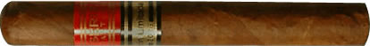 partagas_serie_d_no_3.jpg