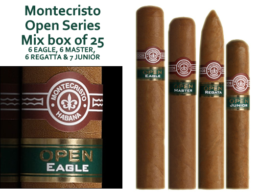 Montecristo-open-MIXBOX25.jpg