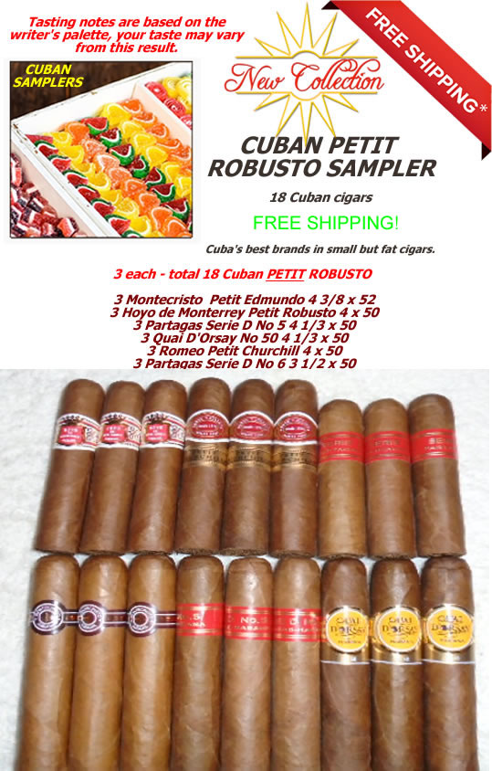 PETITROBUSTOSAMPLEROPTCANADIANaaa