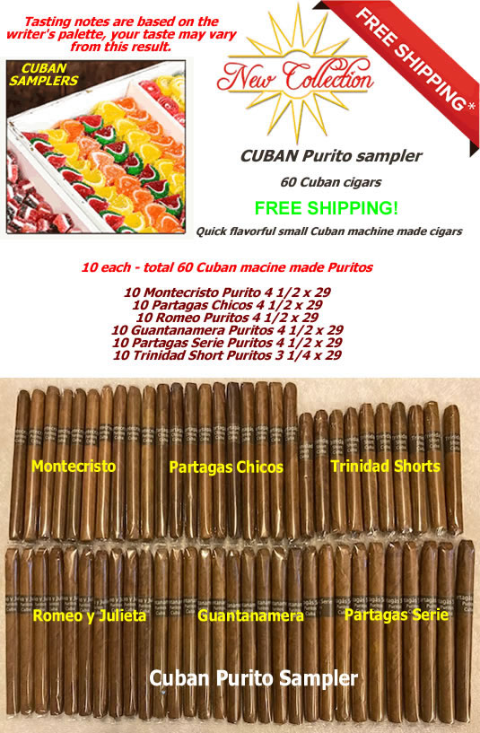 Puritosampleroptaaa