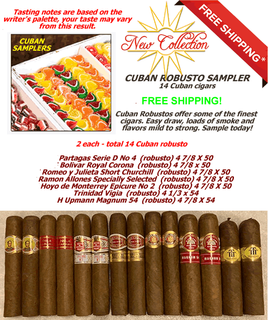 robustoSAMPLEROPTaaa