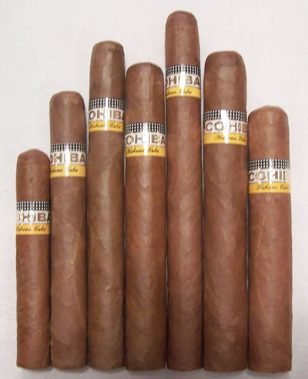 cohiba.jpg