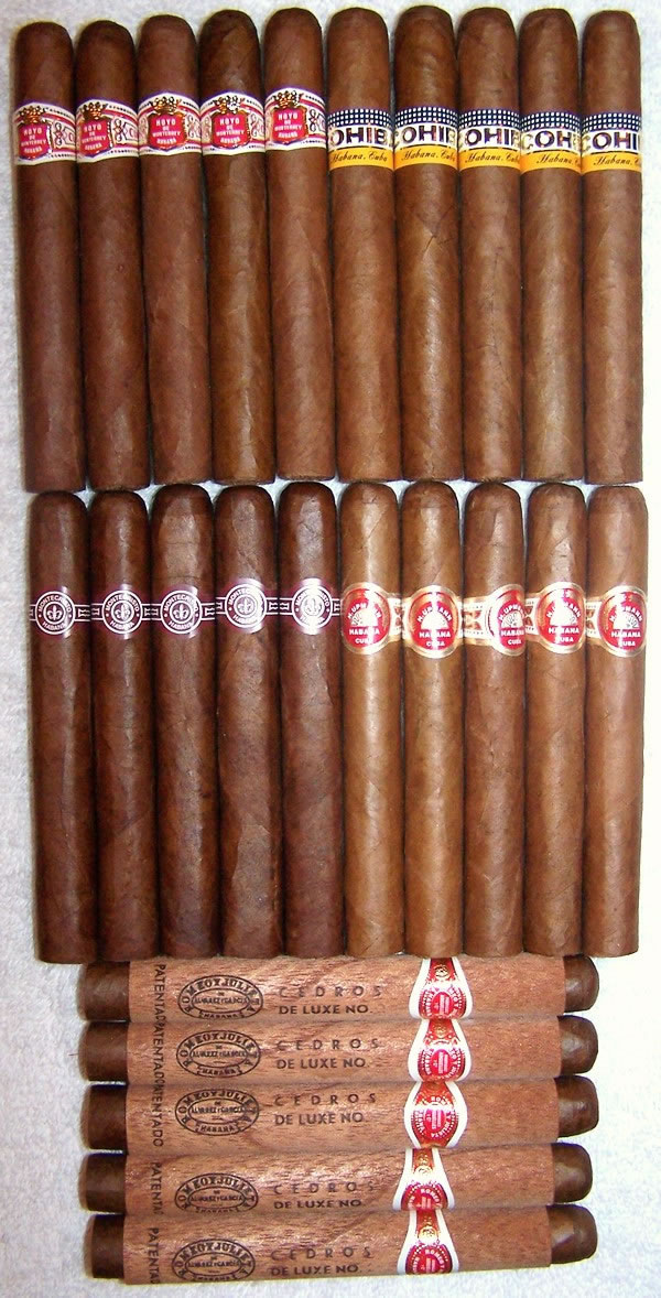mixedboxpetitcoronaOPT3333