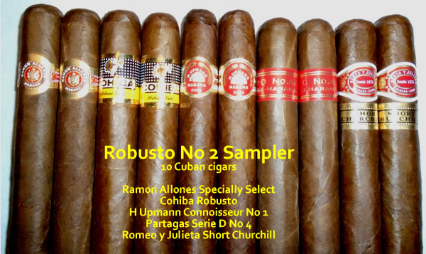 robusto2samplerWORds