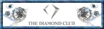 logo_diamond.png