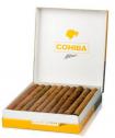 cohiba-mini