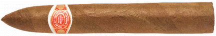 belicsos=b1.gif