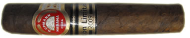 hupmannmagnum48LEsingleside.jpg