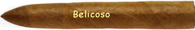 Belicoso.png