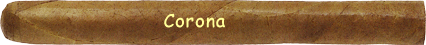 Corona.png