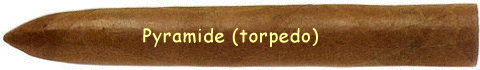 Piramides.png
