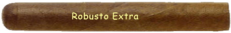 Robusto_Extra.png