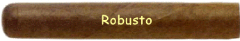 Robustos.png