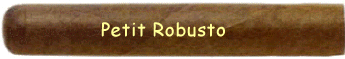 Robustospetit.png
