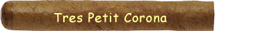 Trespetitcorona.png