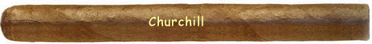 churchill.png