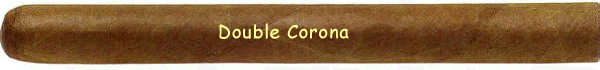 doubleCorona.png