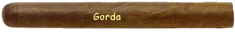 gorda.png