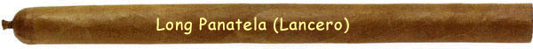 longPanatela.png