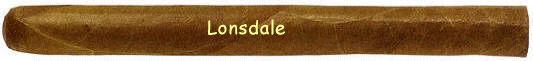 lonsdale.png
