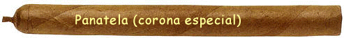 panatela.png
