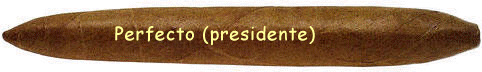 perfecto.png